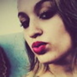 Karolline Dos Santos