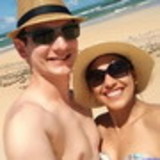 Dai Mendes Rodrigues