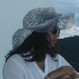 Vanessa Da Silva Couto