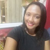 patricia Cristina da silva lemes