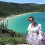 Jusseli Bastos dos Santos