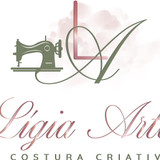 Ligia artes_ Costura Criativa