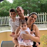 Ariane Alves de Alencar Oliveira