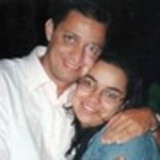 Ateliê da Adriana Marques