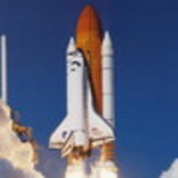 Gabriel Gomes Ribeiro