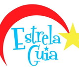 Estrela-Guia
