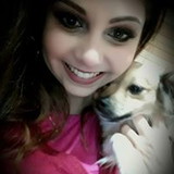 Camila maciel de aquino