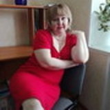 Julie Muraro de Carvalho