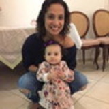 adriane freitas correia