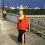 Flavia Caroline Xavier dos Santos