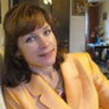 Tenylle Botelho Fernandes