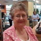 mikaela souza antao ribeiro