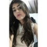 gisele aparecida coutinho de souza