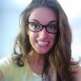 Gabriela Lazzaretti Gonçalves