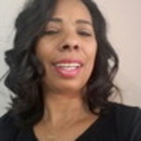 Ligia Rodrigues De Franca