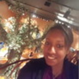 Carolina Moreira Costa Ribeiro