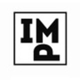 Ir para o perfil do usuário