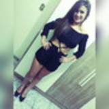 Thais Andressa Oliveira Bazotti