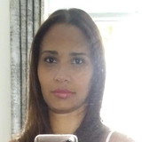 Luciana Rufino Carvalho