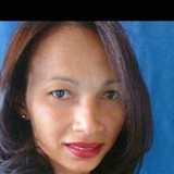 ROSENEIDE FELIPE DA SILVA