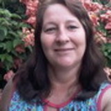 Maria Regina Mariot Quintela