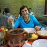 Sonia Regina Machado