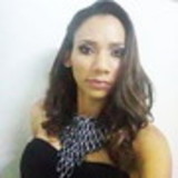 Tatiane Valiente de Castro