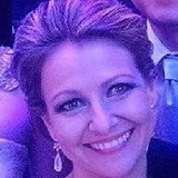 PAULA VALÉRIO TIMOTEO VIEIRA