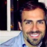 Michael Schimitt da silva