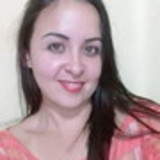 glaucia aliny amaro martins