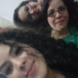 Eliana fagundes da silva