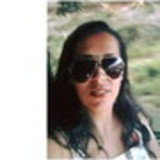 VANIA RODRIGUES FERNANDES