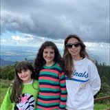 Gleide Carolina Batista Lopes Quemelo