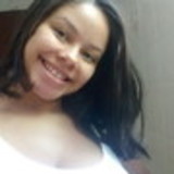 Raiza Bosich Simeão