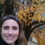 Cristhiane Antunes Gandolfo