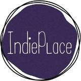 IndiePlace