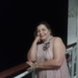 DARCY OLIVIA MARTINS DE OLIVEIRA CAMPOS