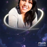 Joelma Martins Gonçalves