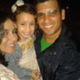 Raisa Martins Barbosa Siqueira