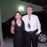 Dulcinéa Jorge Igepi