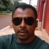 José Élito Correia