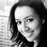 Mirian Midori Peres Yagui