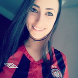 karen Cristine de lima