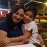 Bianca Pereira Bertonselli Curvello