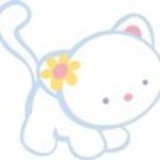 ANDREA CORGOSINHO DE OLIVEIRA