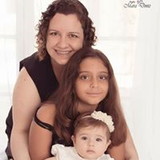 MARIA ESTHER DIAS CAMBRAIA