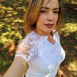 Sandra Joaquim de Araújo