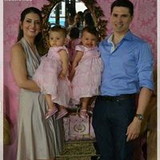 Nivea Cristina Sena Costa