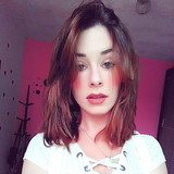 Raphaela Pereira Zanetti