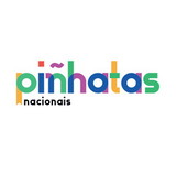 Pinhatas Nacionais